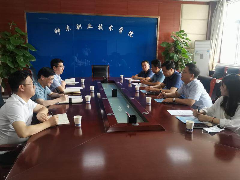 QQ图片20210813144118.jpg
