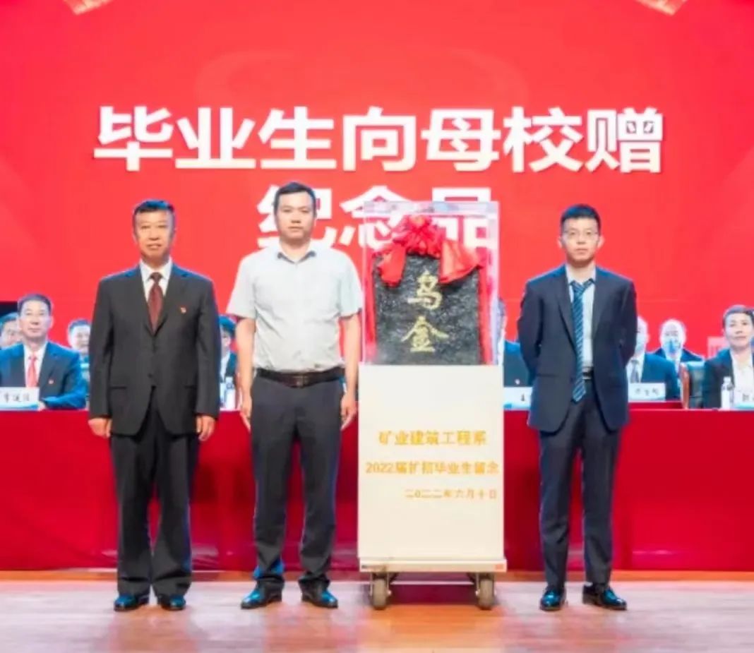 DSC09252.jpg 图片