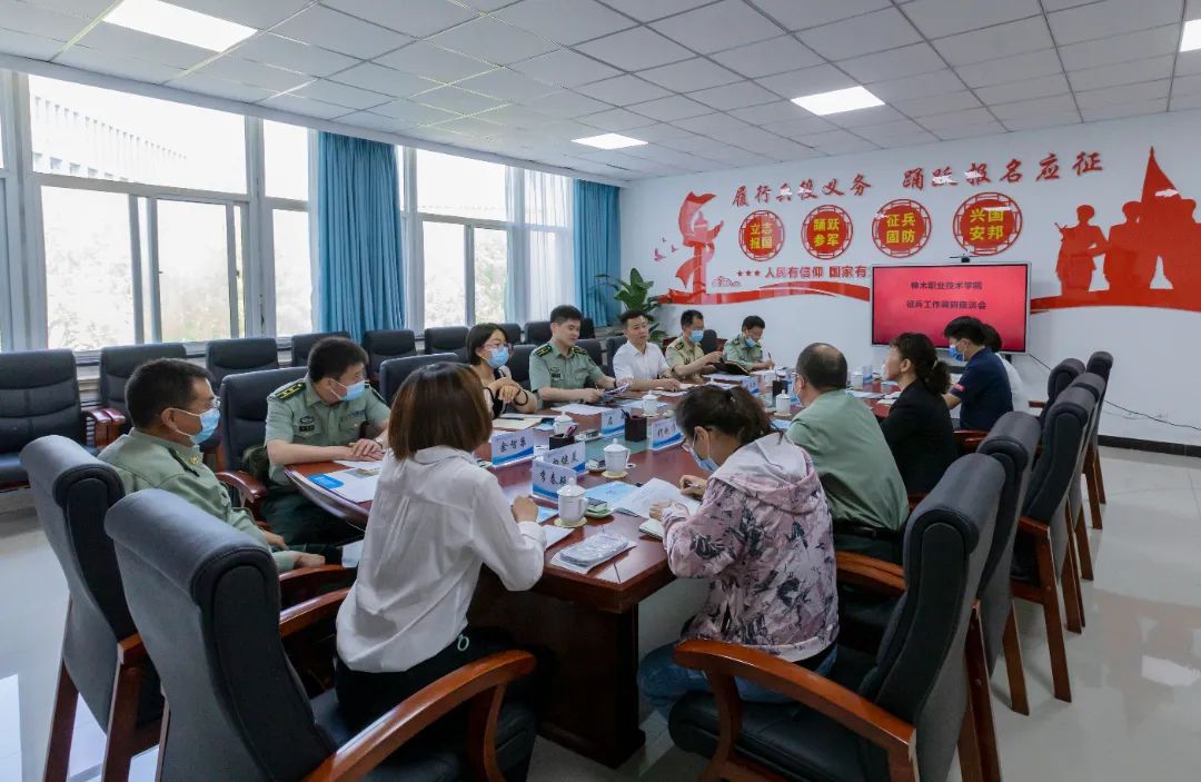 040A0052.jpg 图片