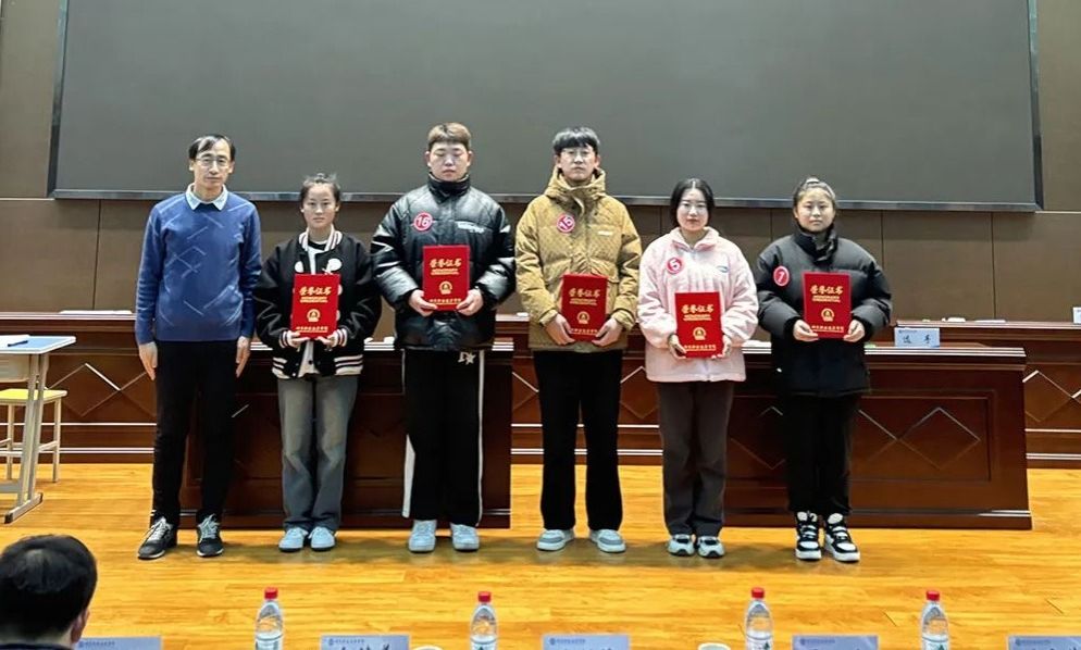 图片 图片