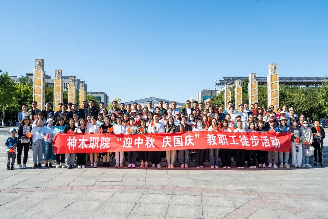 80b3616576c16d93a4083e0b67adb6f.jpg 80b3616576c16d93a4083e0b67adb6f.jpg