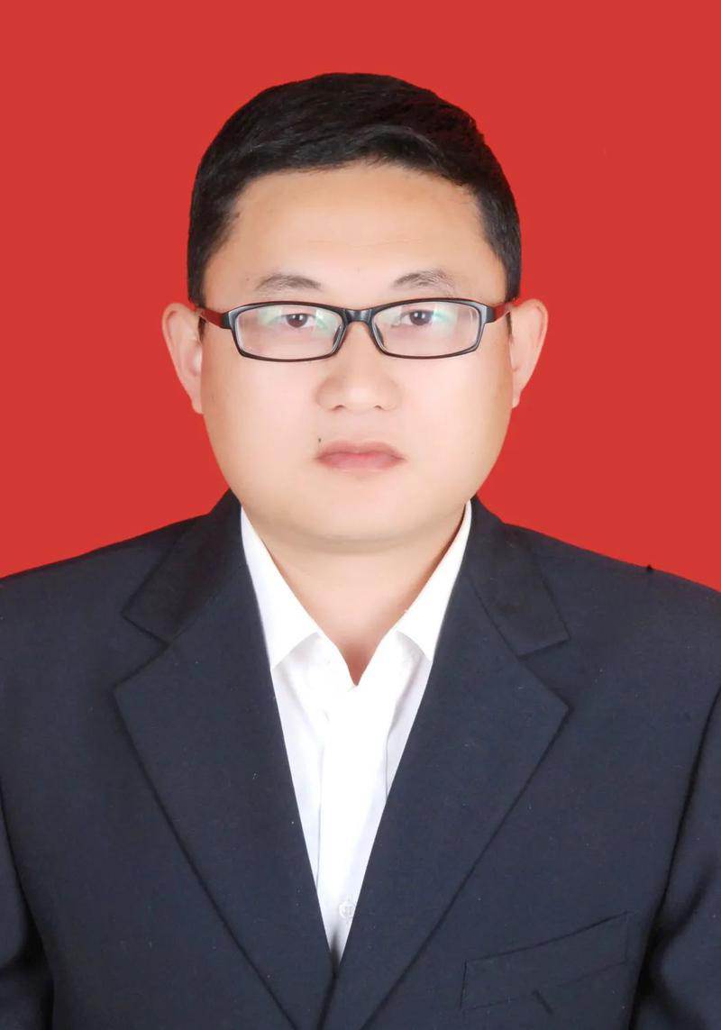QQ图片20201118141755.jpg