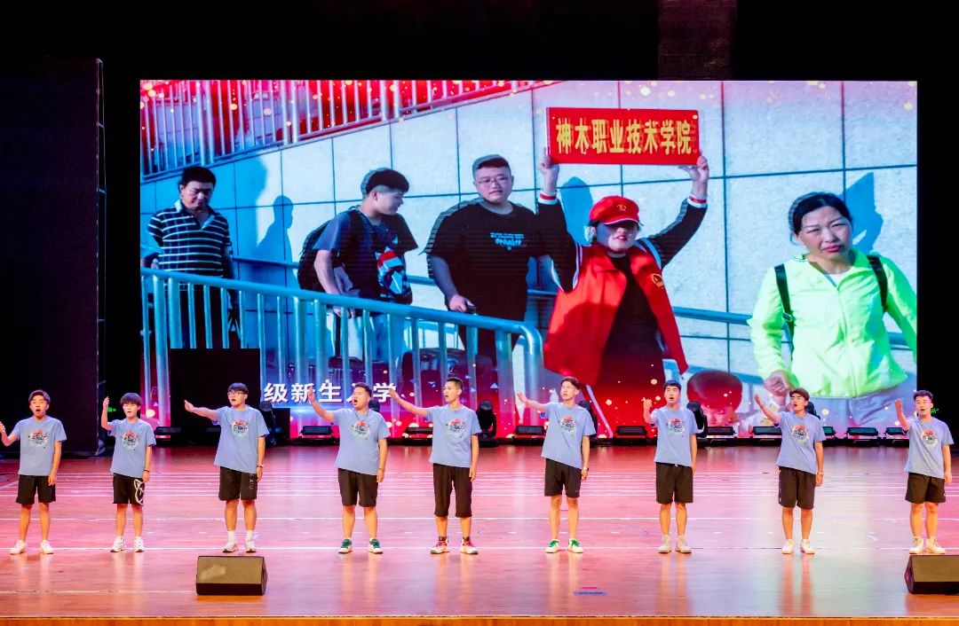 040A0231.jpg 图片