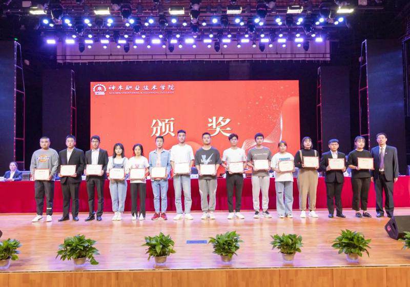5U7A0108.jpg 图片