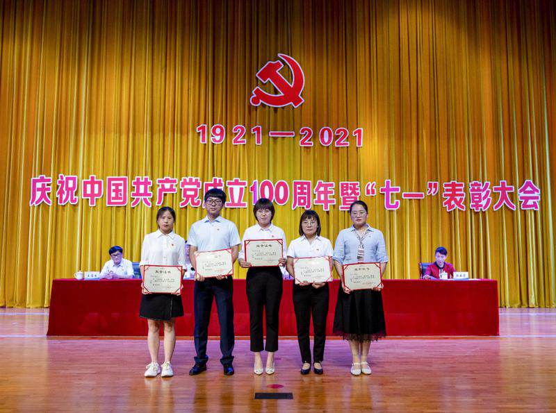 5U7A0229.jpg