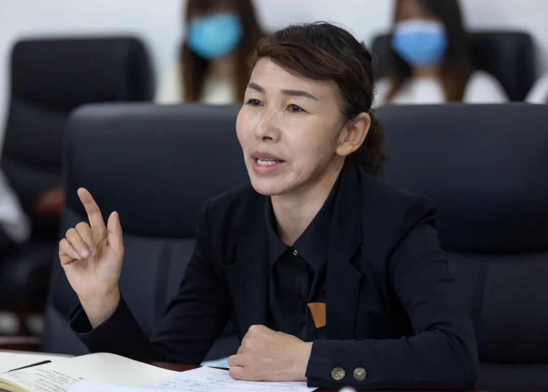040A0113.jpg 图片