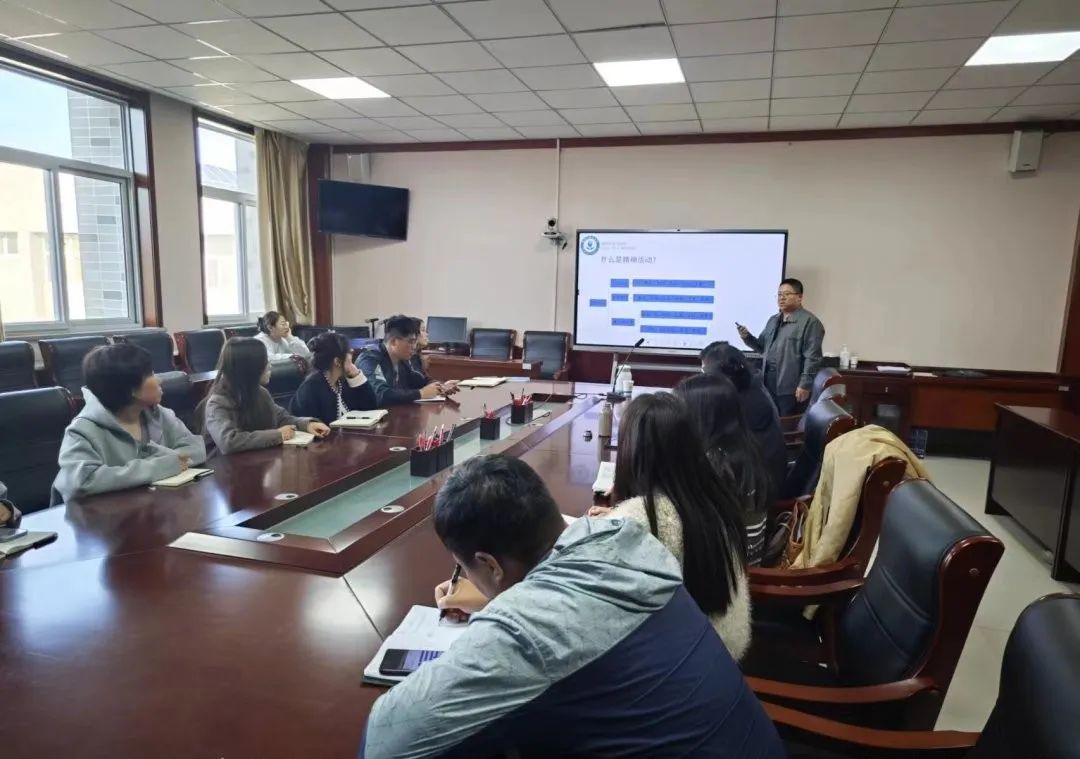 微信图片_20231010155122.jpg 微信图片_20231010155122.jpg